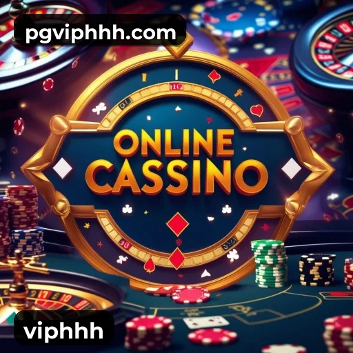Ajuda Online viphhh — suporte oficial e atendimento Brasil