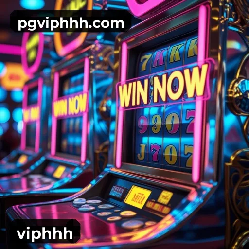 viphhh ajuda online — ticket PIX com comprovante E2E