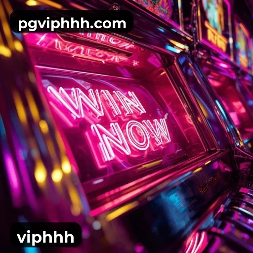 viphhh ajuda online — chat de suporte no aplicativo oficial