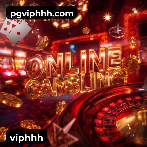 viphhh bet — mercados de futebol e esportes no app