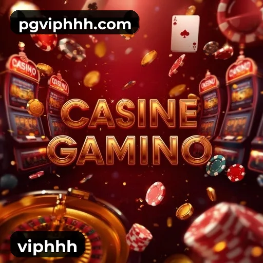 viphhh bet — painel ao vivo com cotações dinâmicas
