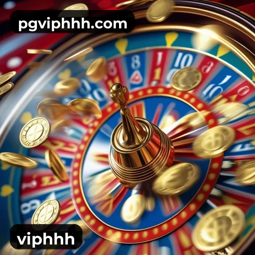 viphhh cadastro — tela de formulário no app oficial