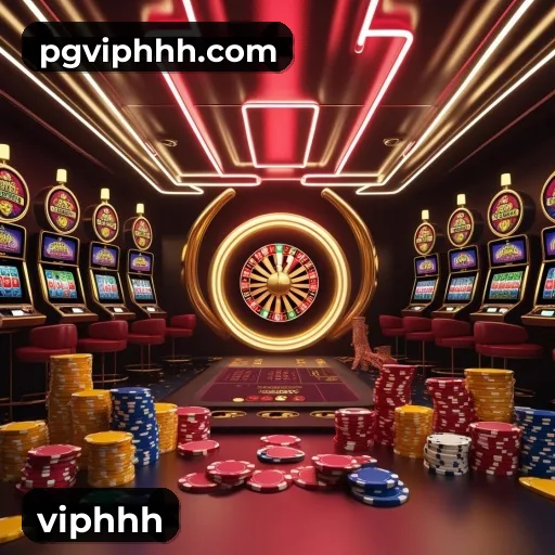 viphhh cadastro — verificação de conta e PIX no caixa