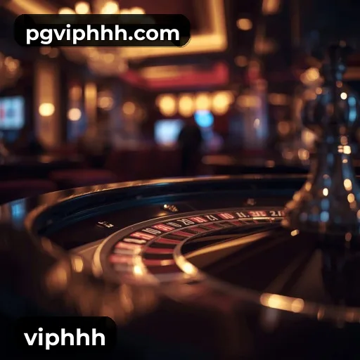 viphhh download — tutorial instalação APK passo a passo