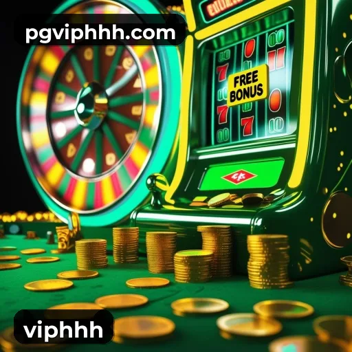 Peça BR — welcome e lobby no APK