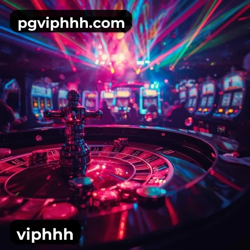 Peça BR — welcome e lobby no APK