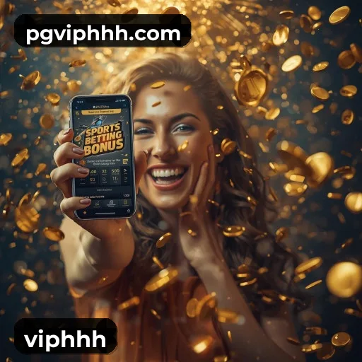 viphhh FAQ — suporte e ajuda no aplicativo oficial