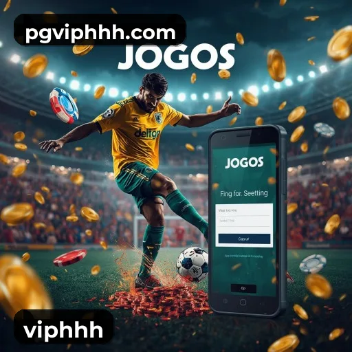 Peça BR — app rodando jogo no celular