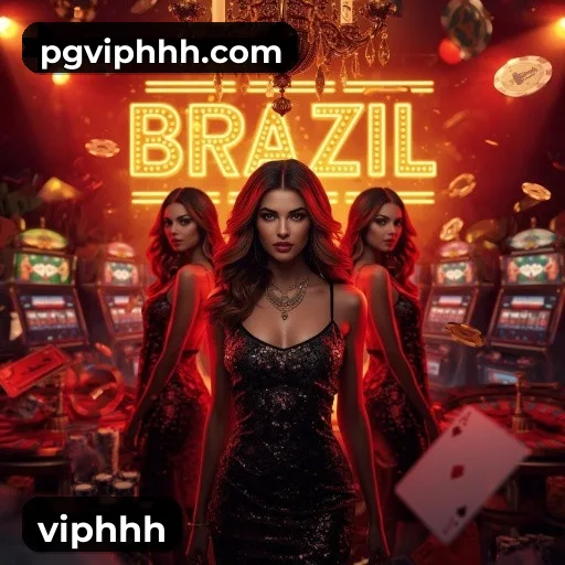 viphhh FAQ — perguntas frequentes usuários Brasil