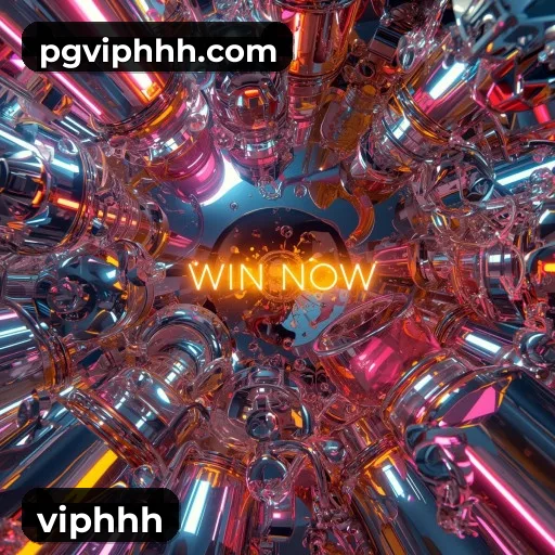 viphhh termos — contrato de uso e regulamento da plataforma